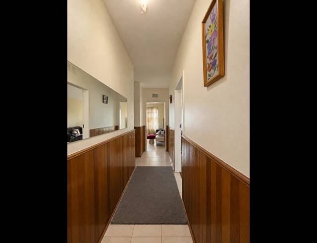 2 BEDROOM PROPERTY TO RENT IN BRAKPAN CENTRAL